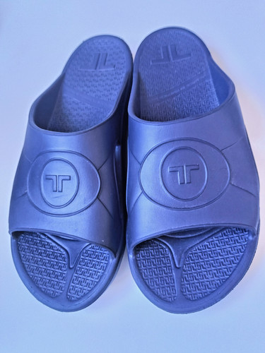 Telic slide sandals sport - telic, sandals,