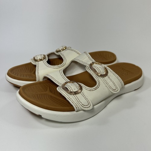 Coface women orthotic - coface, slides