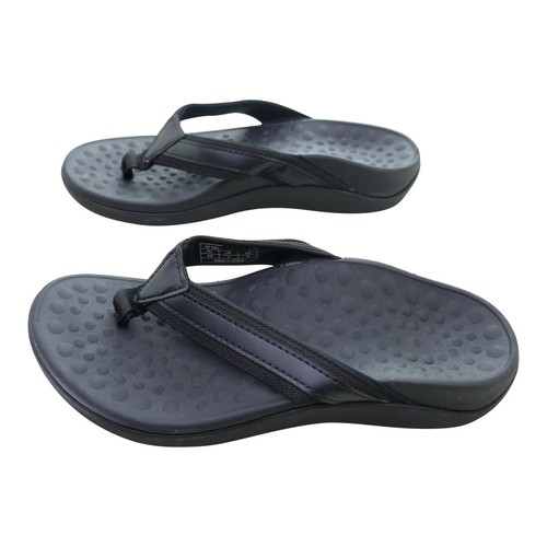 Orthopaedic unisex sandals - orthopaedic,