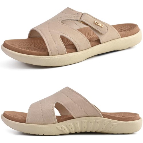 Kuailu womens fashion orthotic - womens,