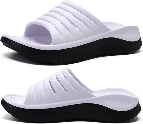 Plantar fasciitis support - fasciitis,