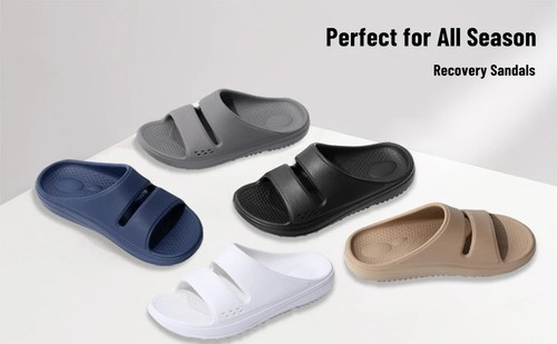 Unisex arch fit - arch,
